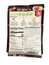 Generic (1 PACK, Cooking Sauce Group LEMONGRASS GRILLED MEAT)