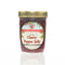 Cherry Republic Cherry Jam - Generous Chunks of Michigan Tart Cherries (9
