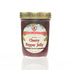 Cherry Republic Cherry Jam - Generous Chunks of Michigan Tart Cherries (9