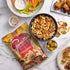 Gardetto's 8.6 oz Snack Mix, Original Recipe, Snack Bag