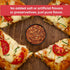 6 PACK The Spice Lab Pizza Chili Blend No Added Salt Artisan Spice Mix with Aleppo Pepper, Korean Chili Flakes, Garlic