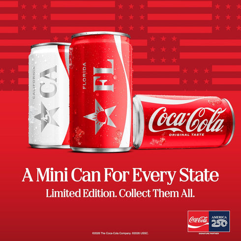 16.9 oz 6 Pack Diet Coke Diet Soda, fl Bottles, - Cola Soft Drinks