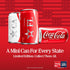 16.9 oz 6 Pack Diet Coke Diet Soda, fl Bottles, - Cola Soft Drinks