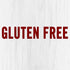 2 oz McCormick Butter Extract with Other Natural Flavors, fl