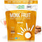 Health Garden Monk Fruit Sweetener, Classic Sugar Substitute 76 oz Bag 1:1