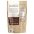 32-Ounce Nichols Farms California Pistachios Roasted Salted, Organic With Sea Salt, Bag