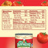 14.5 OZ (24 Chef Boyardee Spaghetti and Meatballs Can Pasta, Canned Food, Can Cans)