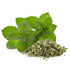 1 lb, Jovvily Peppermint Leaf, Cut & Sifted, Herbal Tea, Refreshing