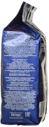 2.2-lbs (Pack 2) Lavazza medium roast Grand Espresso Whole Bean Coffee