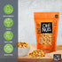12 Packs (1.5 oz Oh! Nuts Cashews Raw Individual Nut Snacks for On-the-Go - Convenient Nut Snacks for School - Bulk