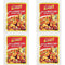 Generic Mapo Tofu Sauce, 2.82 oz, Pack of 4