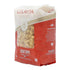 1Lb (Pack 6) Colavita Cavatappi: Corkscrew Pasta for Gourmet Creations - Twist into Italian Flavors