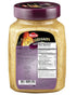23 Oz (2 PACK) Sera Roasted Delicatessen Roasted Eggplant | Ready to Serve Precooked Eggplant | Smokey Flavor | Perfect
