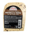 Generic Yanceys Fancy Cheese Portobello & Truffle 7.6 oz (Pack of 4)