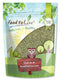 Food to Live Fennel Seeds, 4 Ounces – Whole, Raw, Non-Irradiated, Non-GMO, Perfect for Cooking and Baking
