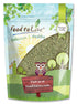 Food to Live Fennel Seeds, 4 Ounces – Whole, Raw, Non-Irradiated, Non-GMO, Perfect for Cooking and Baking