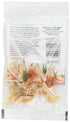 0.5000-ounces (Pack of12) Badia Dried Shrimp