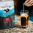 2 lb. Roast Ridge Ground Cold Brew Coffee Blend, Medium Roast