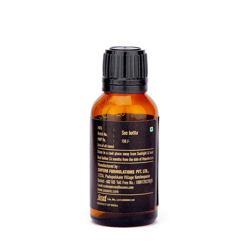 100 (1 oz) Ossoro Rose Milk | Flavoured Milk | Milkshake Essence with % Vegetarian with Natural Extracts | Used to Make