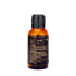100 (1 oz) Ossoro Rose Milk | Flavoured Milk | Milkshake Essence with % Vegetarian with Natural Extracts | Used to Make