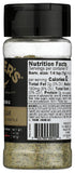 3.1 OZ KINDERS Organic Prime Steak Seasoning