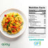 2 lb Quay Naturals Fonio Grain, - Superfood Grain - Substitute & Alternative for Couscous, Quinoa & Rice - Gluten Free