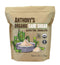 Anthony's Organic Cane Sugar, 3 lb, Granulated, Gluten Free & Non GMO