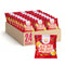 Fruit Jelly Candy | 24 Packs | Dye Free Candy Individually Wrapped