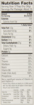 18 Malt-O-Meal Original Hot Wheat Cereal, Ounce