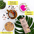 32 oz (Pack 6) Mooala Organic Chocolate Bananamilk, fl of Shelf-Stable, Non-Dairy, Nut-Free, Gluten-Free, Plant-Based