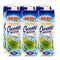 Iberia Coconut Water, 33.8 fl oz | 100% Natural | No Additional