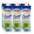 Iberia Coconut Water, 33.8 fl oz | 100% Natural | No Additional