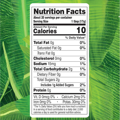 12 oz 1 Count (Pack 1) Fila Manila Banana Ketchup Filipino Sauce & Condiment jar, Mild, Vegan, No MSG, No Sugar Added
