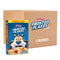 Kellogg's Frosted Flakes Breakfast Cereal, Kids Cereal, Family Breakfast, Family Size, Original