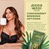 42 Dios Mio Coffee by Sofia Vergara, Medium Roast, Ground Premium Colombian Coffee, Ounce Bag