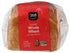 365 by Whole Foods Market 16 OZ Whole Wheat L'il Loaf