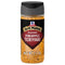 McCormick Grill Mates Seasoning, Pineapple Teriyaki, Grilling Seasoning for Adding Savory-Sweet Teriyaki