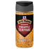 McCormick Grill Mates Seasoning, Pineapple Teriyaki, Grilling Seasoning for Adding Savory-Sweet Teriyaki