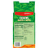 12 (1-Pack), 1.25 Oz Emerald Nuts Roasted & Salted Cashews Ct Individual Snack Tubes, Plant-Based Protein, Kosher