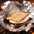 12 14.4 oz HONEY MAID Graham Crackers, Lunch Snacks, Bulk Snacks, - Boxes