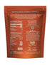 32-Ounce (Pack 2) Wholesome Sweeteners Organic Sucanat Panela Whole Cane Sugar, Fair Trade, Non-GMO Project Verified