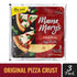 Mama Mary's 7" 3 Count Original Ready to Bake Pizza Crusts