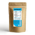 2 lb 100% Organic Oat Groats Whole Oats, Whole Grain, Gluten Free, Non-GMO Organic Oats High Fiber Breakfast & Meal