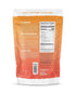 (25 Oz) Lakanto Cinnamon Almond Crunch Granola - Monk Fruit Sweetener, Delicious Snack, Quick Breakfast Cereal, Keto