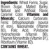 28 oz Malt-O-Meal Company Maple Brown Sugar Cereal