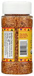 Garlic Gold Toasted Garlic Nuggets, Crunchy Roasted Garlic Seasoning, USDA Organic Salad Topper, 2.1 Ounces, 2 Pack