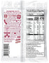 2.25 oz. Diamond of California Shelled Pine Nuts, Raw Unsalted Pine Nuts for Pesto, Baking, Snacking, and Salads