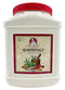 Chef's Quality Seasoning Salt (U) 5 lbs