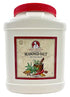 Chef's Quality Seasoning Salt (U) 5 lbs