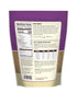 10 25oz (Pack 4)- Bob's Red Mill Grain Hot Cereal, of Whole Grain, Vegan, Kosher